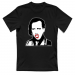 Unisex T-Shirt 16.00 &euro;