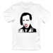 Women's T-Shirt 16.00 &euro;