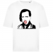 Oversize T-Shirt 27.00 &euro;