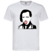 T-Shirt Men Premium  18.00 &euro;