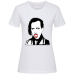 T-Shirt Women Premium  18.00 &euro;