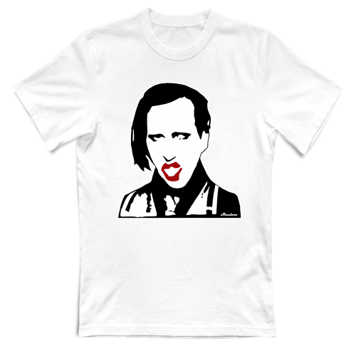 T-Shirt Unisex Large