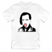 Unisex Large T-Shirt 16.00 &euro;