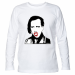 Unisex Long Sleeve T-Shirt 22.00 &euro;