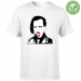 Organic Unisex T-Shirt 20.00 &euro;