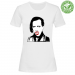 Woman Organic T-Shirt 20.00 &euro;