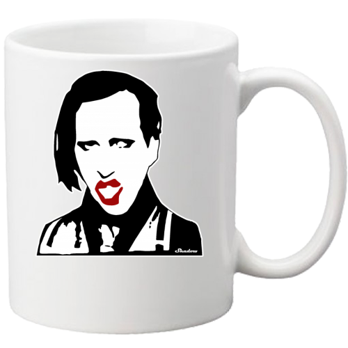 Tazza