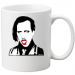 Cup 13.75 &euro;