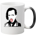 Magic Mug 19.75 &euro;