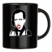 Black Cup 15.00 &euro;