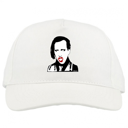 Baseball Caps