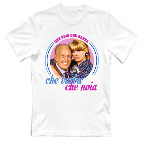 T-Shirt Unisex