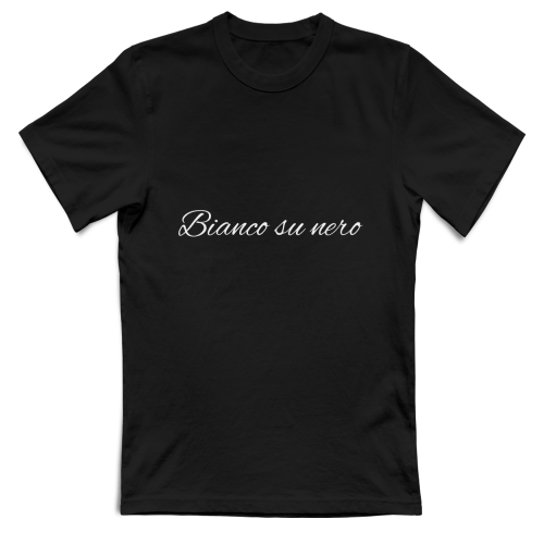 T-Shirt Unisex