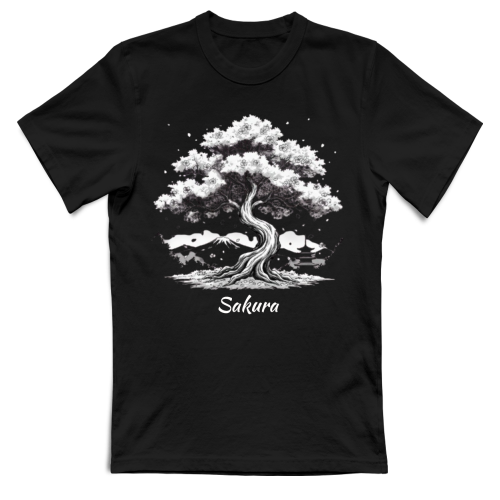 T-Shirt Unisex