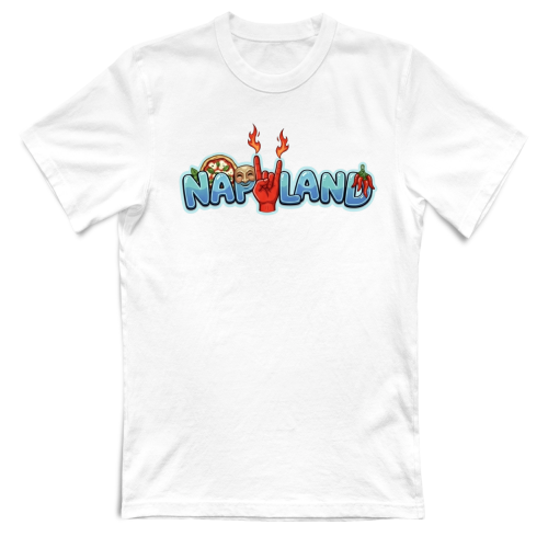 T-Shirt Unisex
