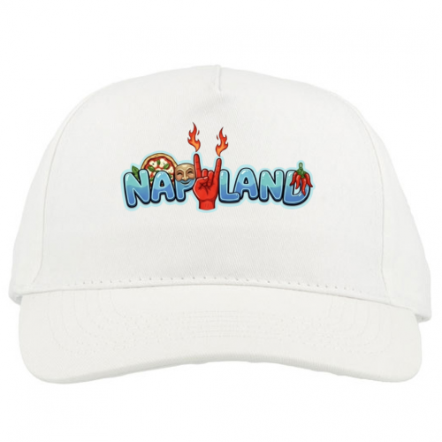 Baseball Caps