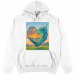 Unisex Hoodie 46.25 &euro;