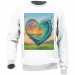 Unisex sweatshirt 35.00 &euro;