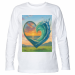 Unisex Long Sleeve T-Shirt 26.25 &euro;