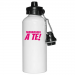 Water bottle 18.00 &euro;