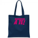 Bag 15.18 &euro;