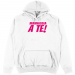 Unisex Hoodie 32.90 &euro;