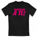 Unisex T-Shirt 19.00 &euro;