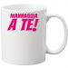 Cup 11.00 &euro;