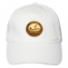 Baseball Cap Canapa 20.90 &euro;