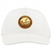 Baseball Caps 19.90 &euro;