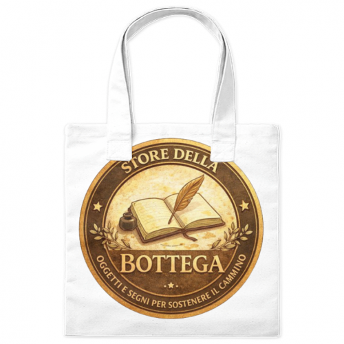Borsa All Over