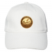 Baseball Cap Canapa 20.90 &euro;