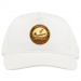 Baseball Caps 19.90 &euro;