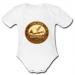 Body Bambino 28.00 &euro;