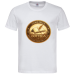 T-Shirt Men Premium  29.90 &euro;