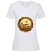 T-Shirt Women Premium  29.90 &euro;