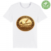 T-Shirt Unisex Organica 29.90 &euro;