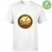 T-Shirt Unisex Organic 25.90 &euro;