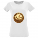 T-Shirt Women Fit 29.90 &euro;