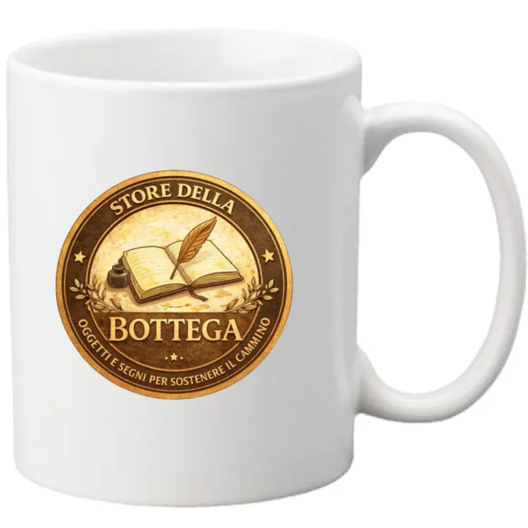 Collezione TOP della Bottega