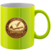 Tazza Fluo 22.50 &euro;