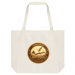 Tote Bag Canapa 25.90 &euro;