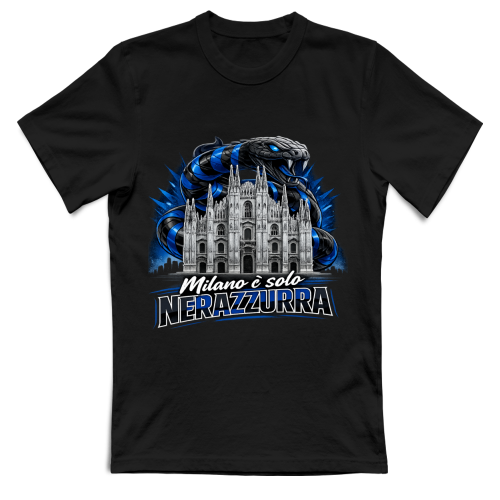 T-Shirt Unisex
