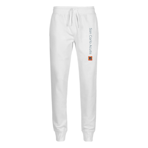Pantalone Tuta