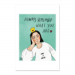 Poster 50x75 22.50 &euro;