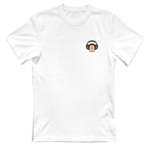 T-Shirt Unisex