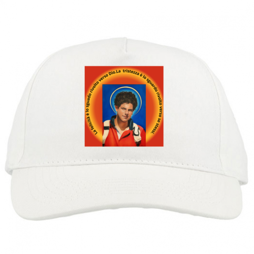 Baseball Cap Premium