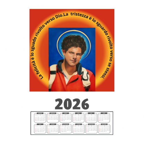 Poster Calendar