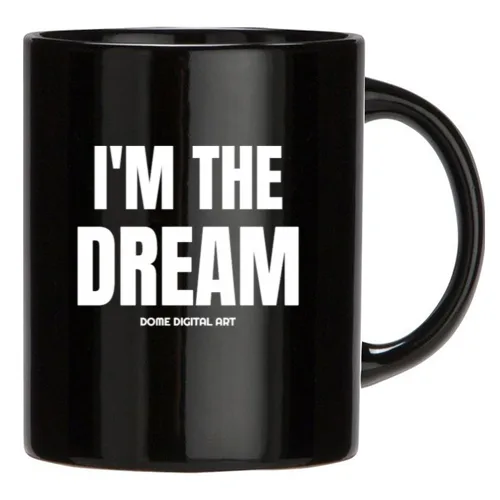 Tazza Nera