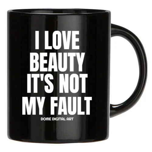 Tazza Nera